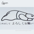 /msite/products/detail/productid/62323218/id/1417894.html